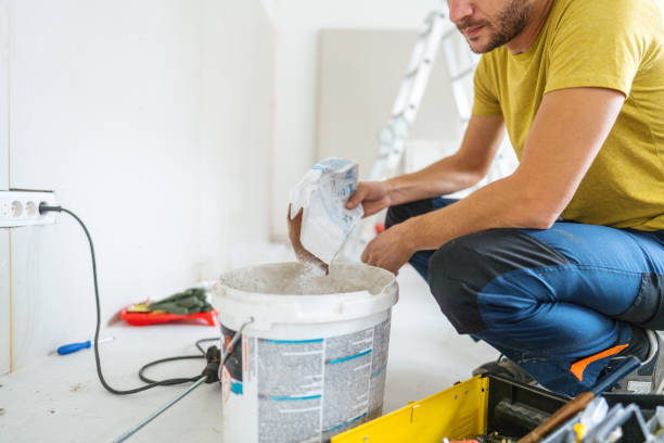 Best Commercial Painting Services  in USA